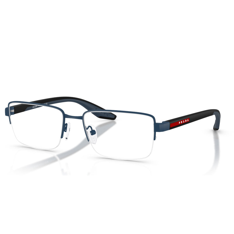 Prada Linea Rossa Eyeglasses, Model: 0PS51SV Colour: TFY1O1