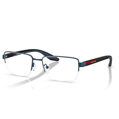 Prada Linea Rossa Eyeglasses, Model: 0PS51SV Colour: TFY1O1
