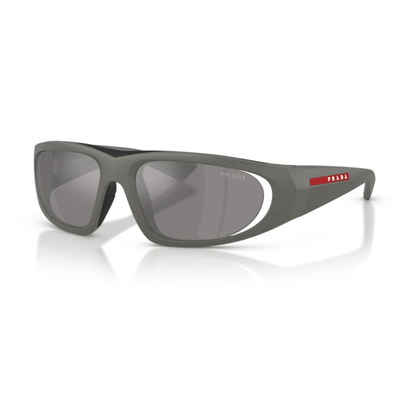 Prada Linea Rossa 0PSB03S –