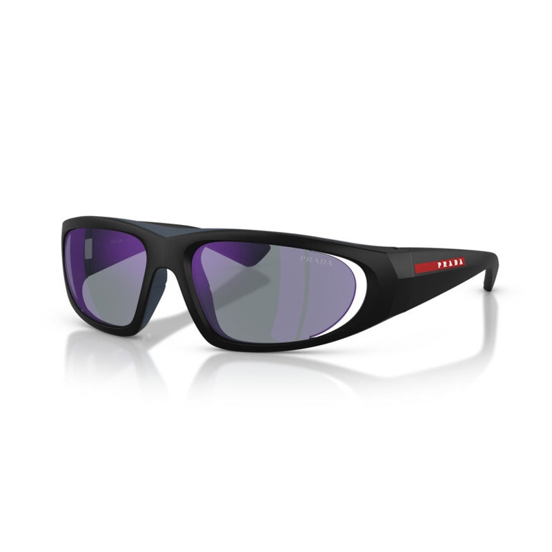 Prada Linea Rossa 0PSB03S – giarre.com