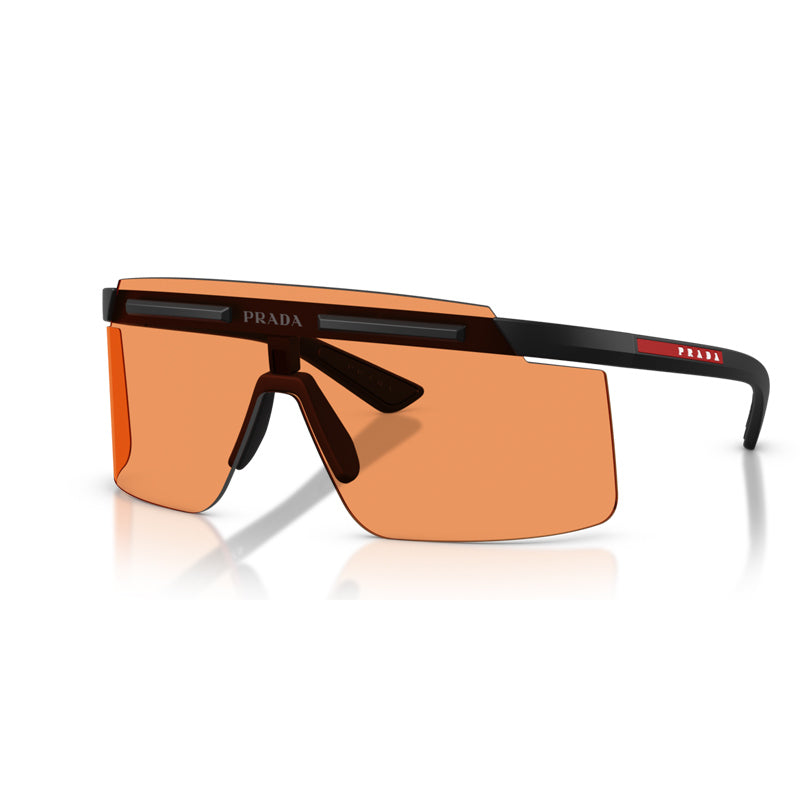 Prada Linea Rossa 0PSB06S – giarre.com