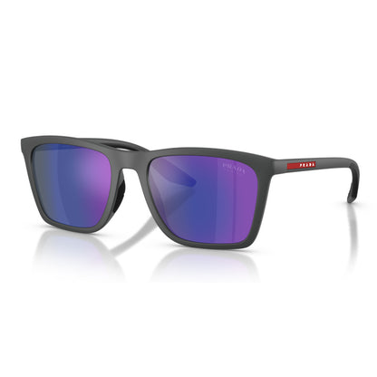 Prada Linea Rossa Sunglasses, Model: 0PSB08S Colour: UFK05U