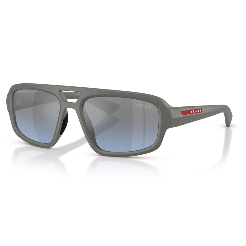 Prada Linea Rossa Sunglasses, Model: 0PSB11SU Colour: 16X11A