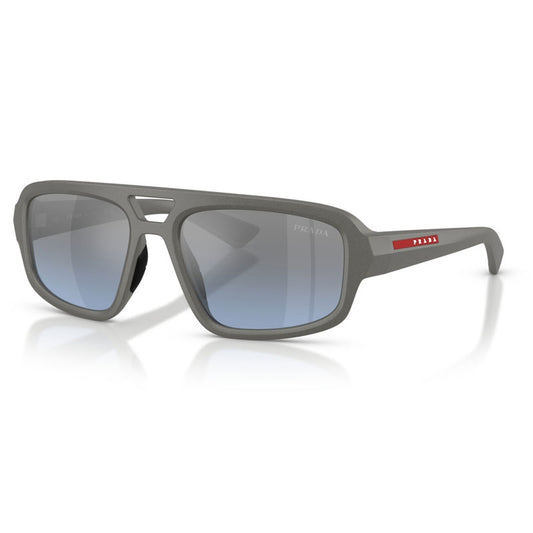 Prada Linea Rossa Sunglasses, Model: 0PSB11SU Colour: 16X11A