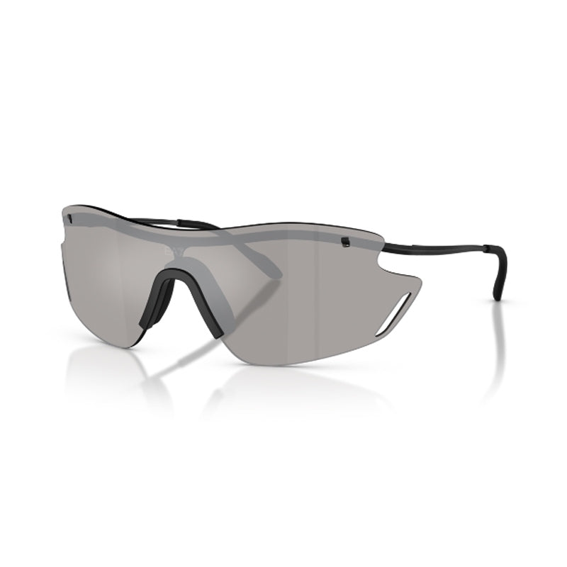 Lunettes de soleil Emporio Armani, Modèle : 0Q72001 Couleur : 30016G