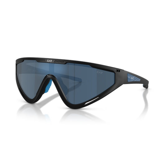 Emporio Armani Sunglasses, Model: 0Q74001 Colour: 628887