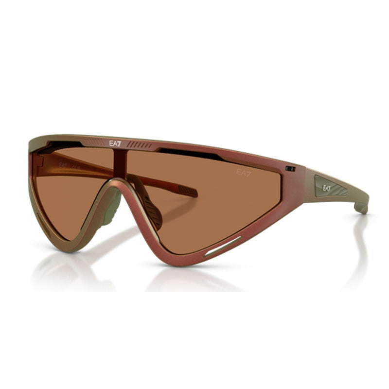 Emporio Armani Sunglasses, Model: 0Q74001 Colour: 629073