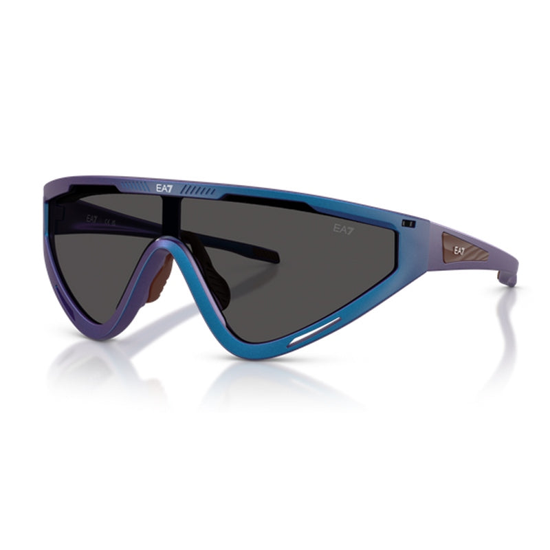 Emporio Armani Sunglasses, Model: 0Q74001 Colour: 629187