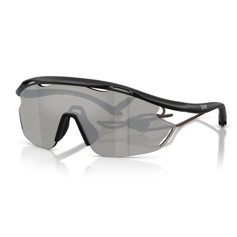 Emporio Armani Solglasögon, Modell: 0Q74002 Färg: 62886G