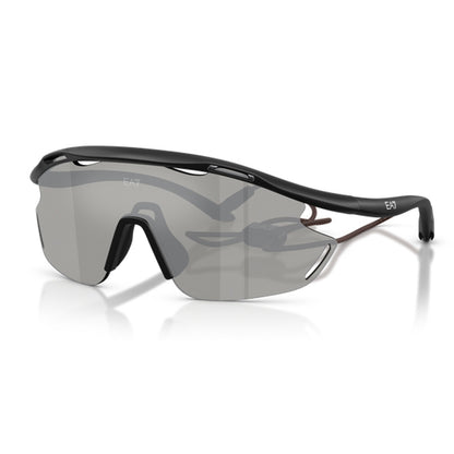 Emporio Armani Solglasögon, Modell: 0Q74002 Färg: 62886G