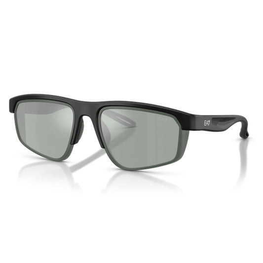 Emporio Armani Sunglasses, Model: 0Q74003 Colour: 628882