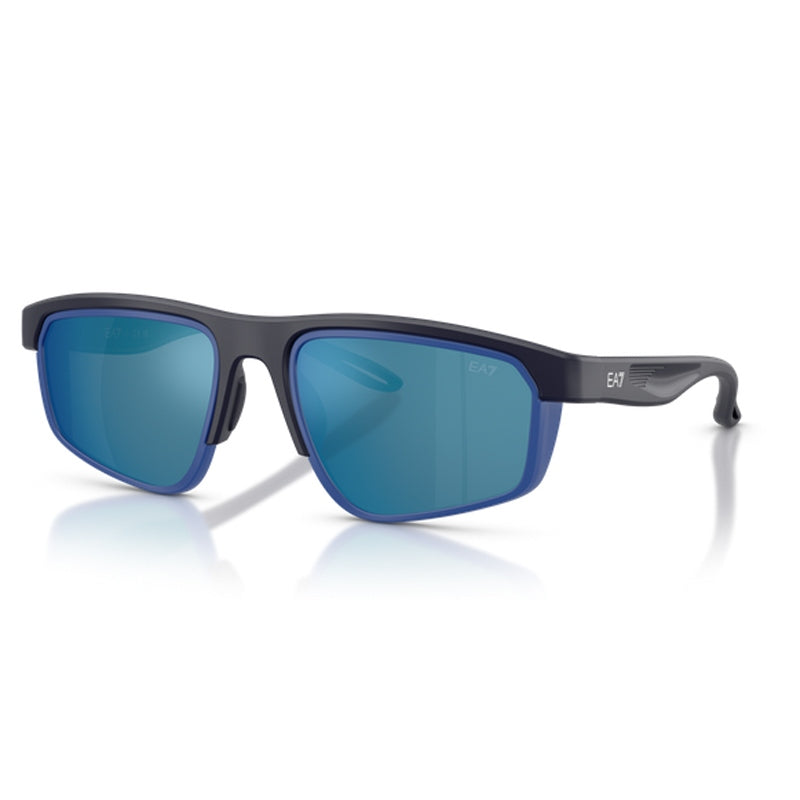Emporio Armani Sunglasses, Model: 0Q74003 Colour: 629755