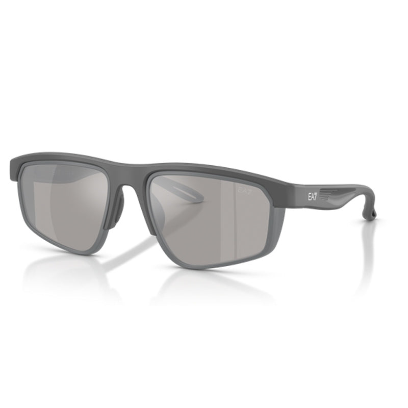 Emporio Armani Sunglasses, Model: 0Q74003 Colour: 62986G