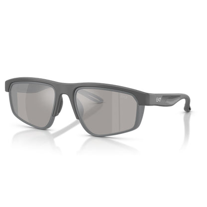 Emporio Armani Sunglasses, Model: 0Q74003 Colour: 62986G