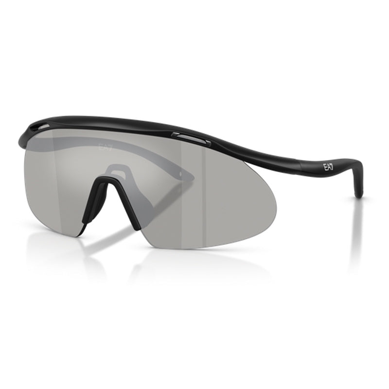 Emporio Armani Sunglasses, Model: 0Q74008 Colour: 62886G