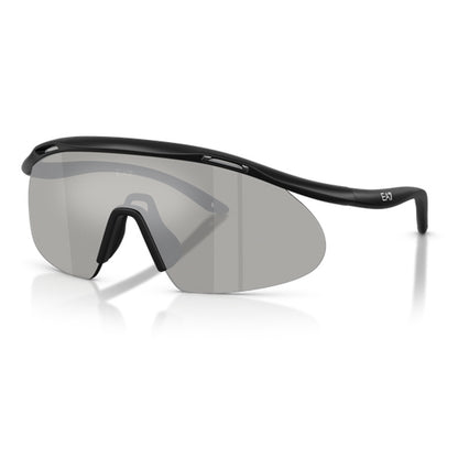 Emporio Armani Sunglasses, Model: 0Q74008 Colour: 62886G
