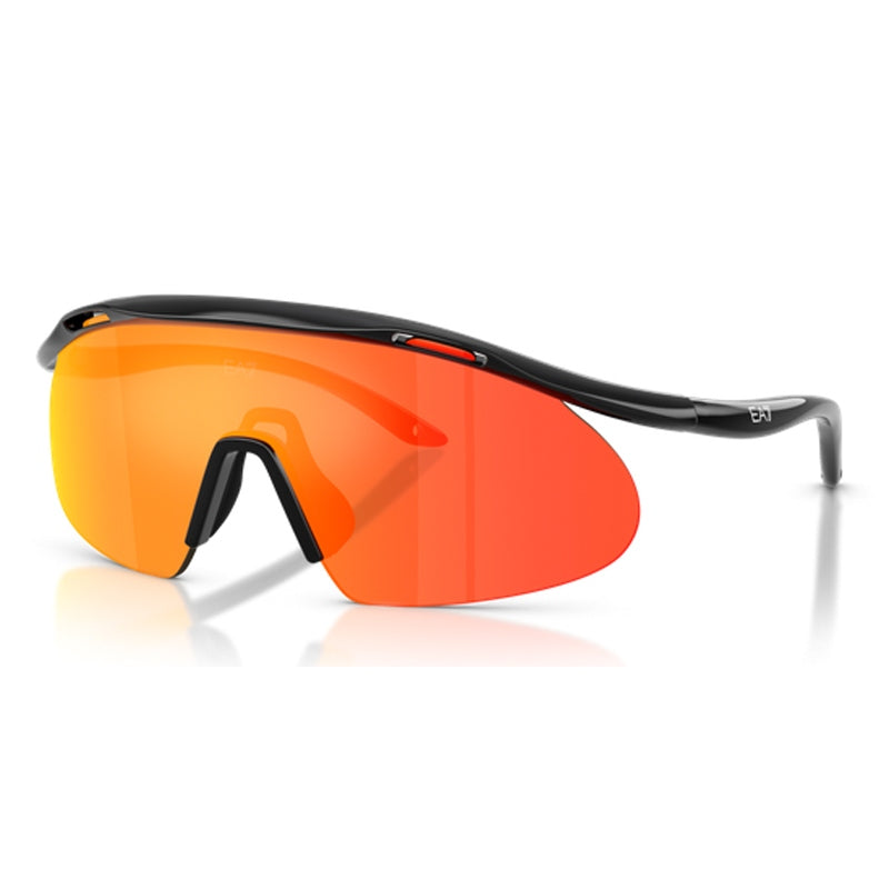 Emporio Armani Sunglasses, Model: 0Q74008 Colour: 62946S