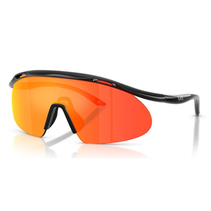 Emporio Armani Sunglasses, Model: 0Q74008 Colour: 62946S