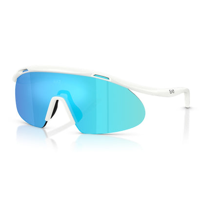 Emporio Armani Sunglasses, Model: 0Q74008 Colour: 629555