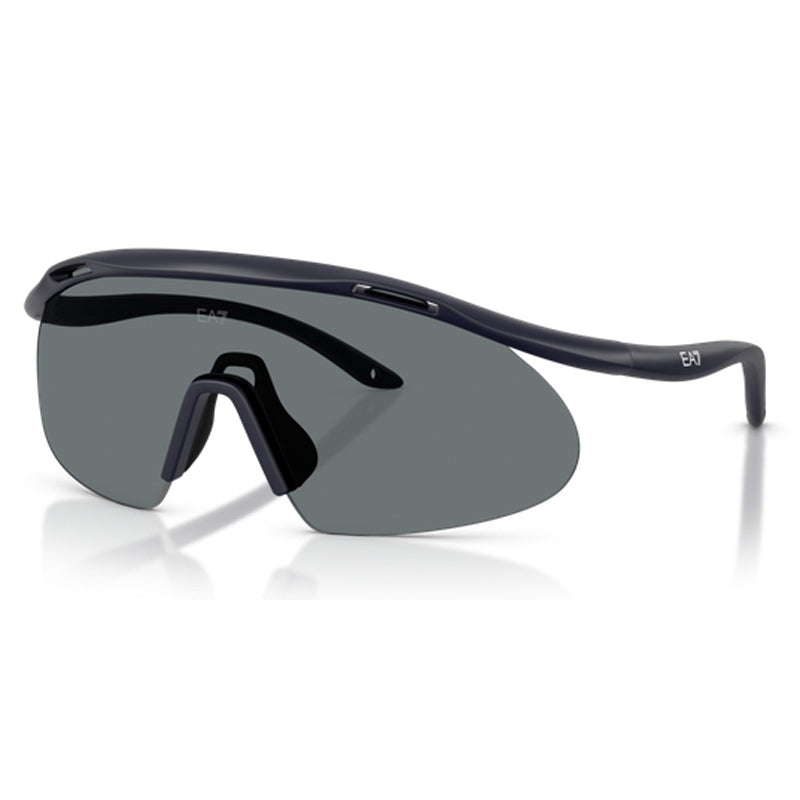 Emporio Armani Sunglasses, Model: 0Q74008 Colour: 634580