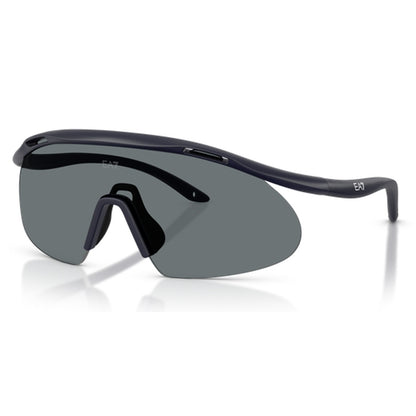 Emporio Armani Sunglasses, Model: 0Q74008 Colour: 634580