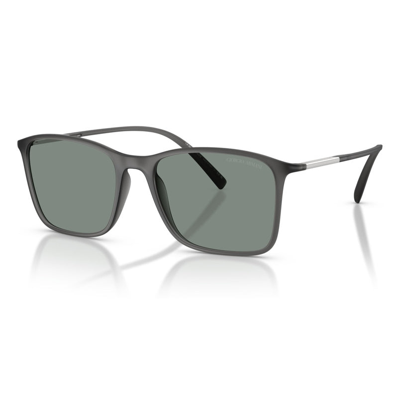 Giorgio Armani Sunglasses, Model: 0R8231U Colour: 64161