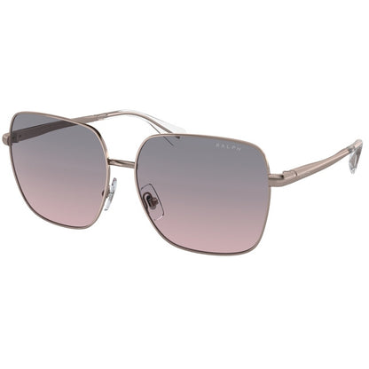 Ralph (by Ralph Lauren) Sunglasses, Model: 0RA4142 Colour: 942768