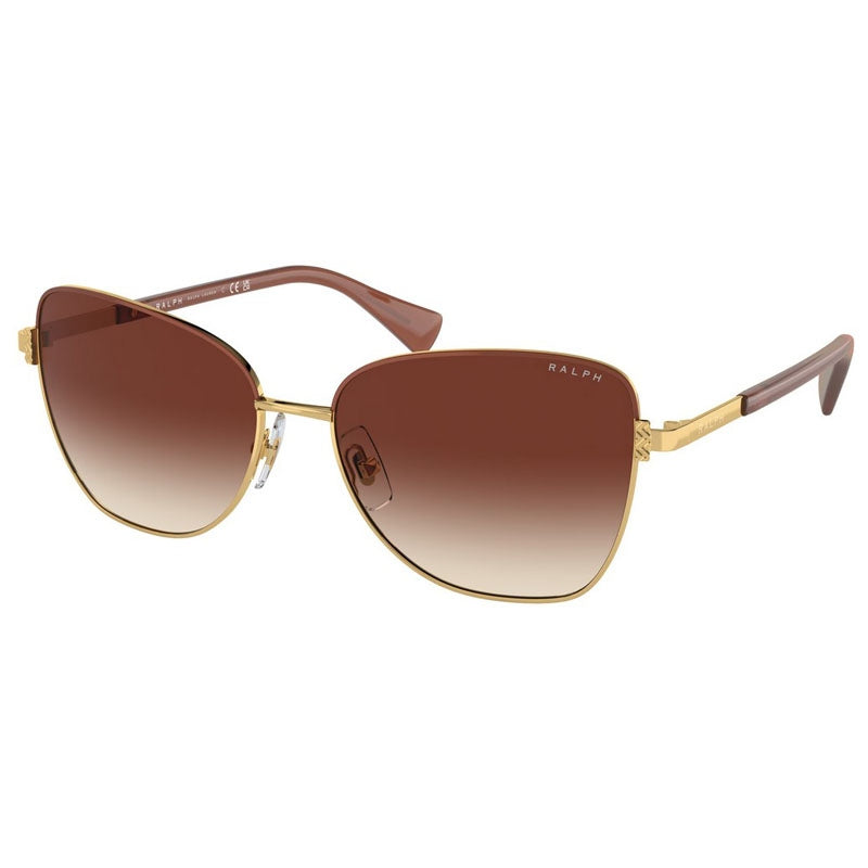 Ralph (by Ralph Lauren) Sunglasses, Model: 0RA4146 Colour: 945813