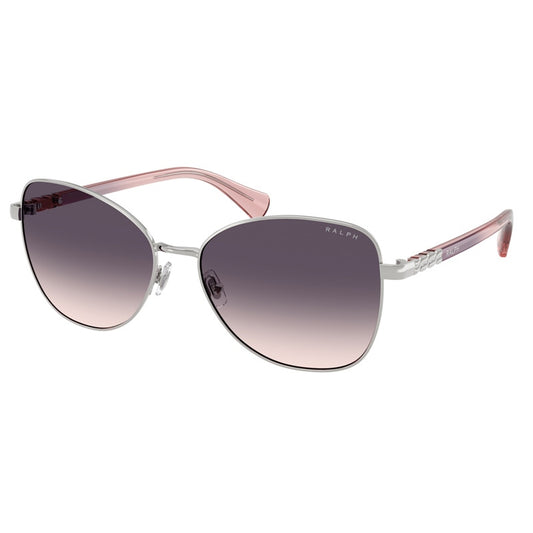Ralph (by Ralph Lauren) Sunglasses, Model: 0RA4147 Colour: 900136
