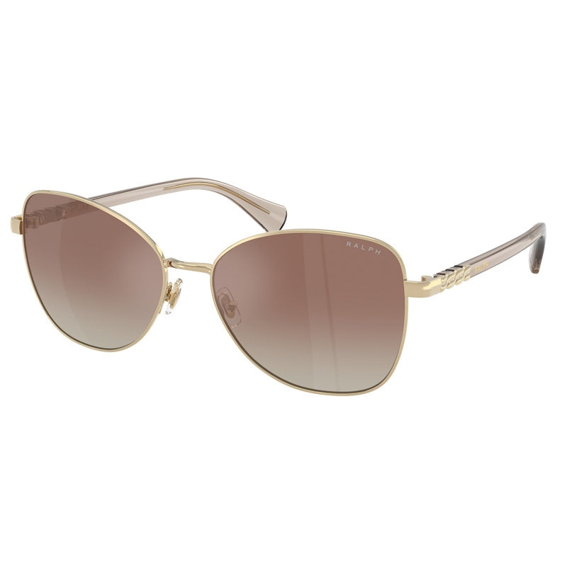 Ralph (by Ralph Lauren) Sunglasses, Model: 0RA4147 Colour: 9116B8
