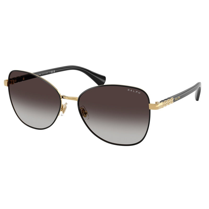 Ralph (by Ralph Lauren) Sunglasses, Model: 0RA4147 Colour: 94438G
