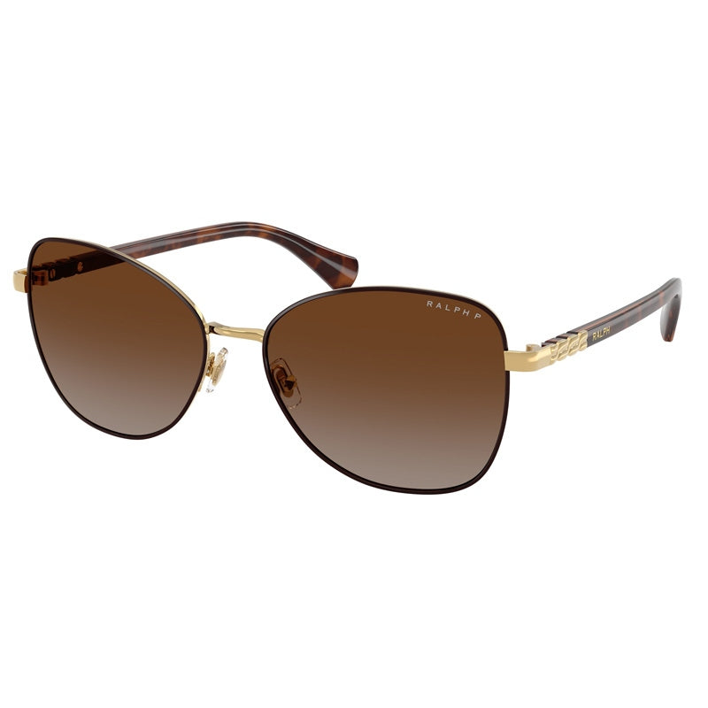 Ralph (by Ralph Lauren) Sunglasses, Model: 0RA4147 Colour: 9484T5