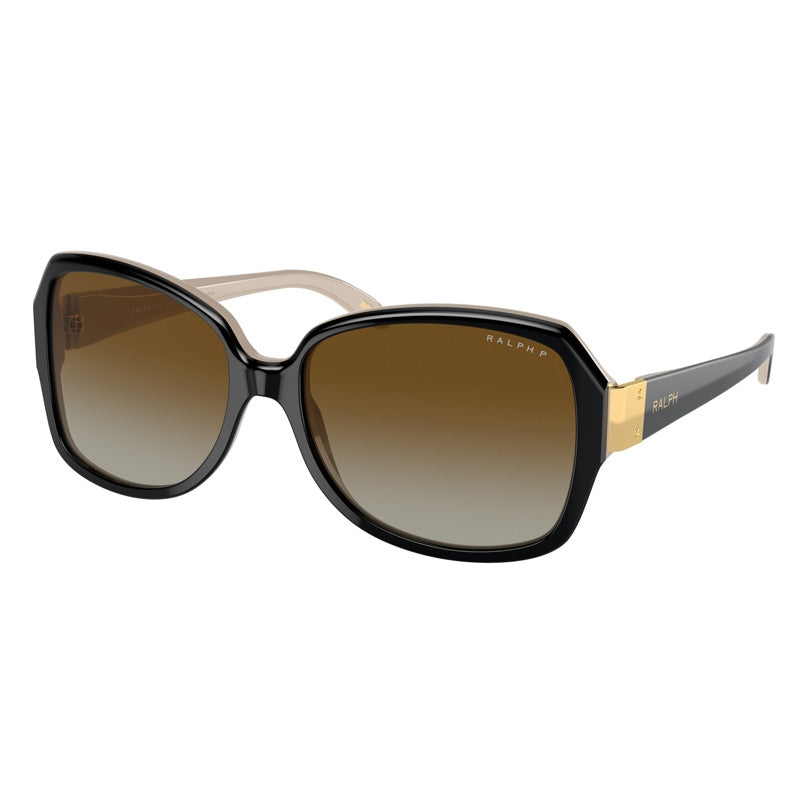 Ralph (by Ralph Lauren) Sunglasses, Model: 0RA5138 Colour: 6123T3