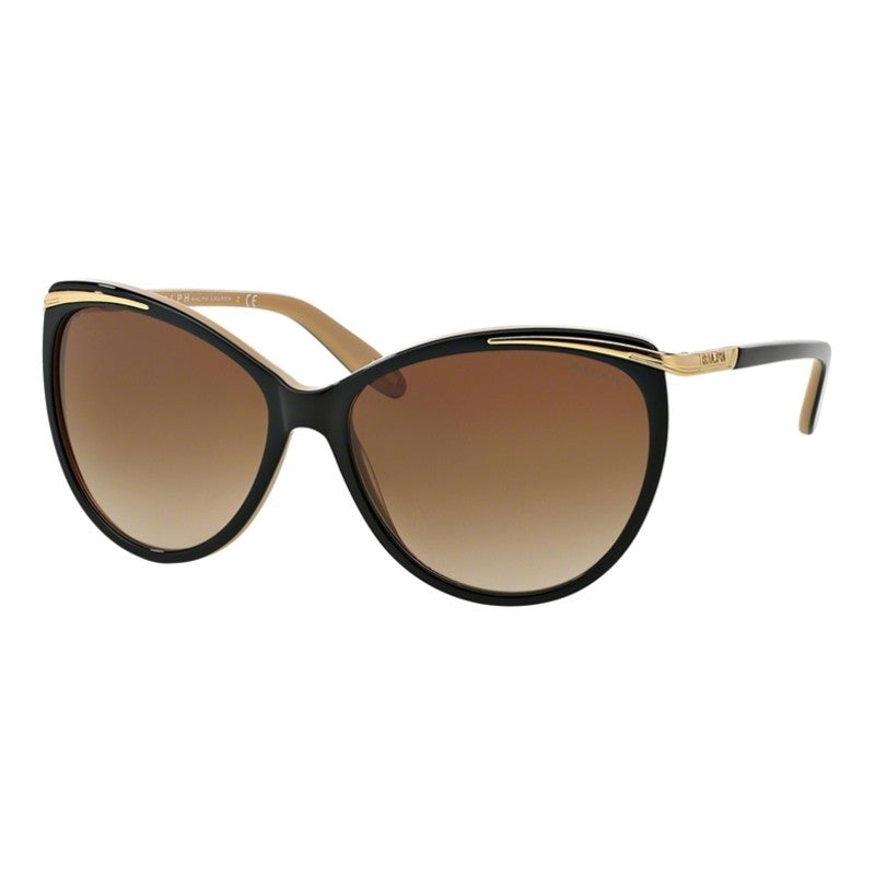 Lunettes de soleil Ralph (par Ralph Lauren), Modèle : 0RA5150 Couleur : 109013