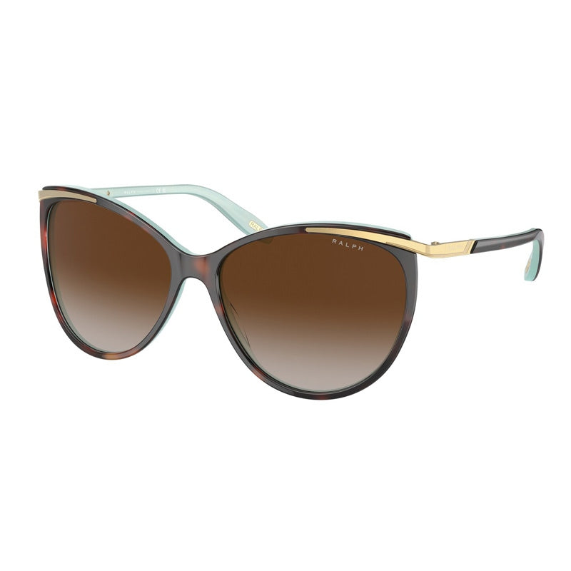 Lunettes de soleil Ralph (par Ralph Lauren), Modèle : 0RA5150 Couleur : 6013B