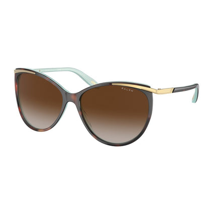 Lunettes de soleil Ralph (par Ralph Lauren), Modèle : 0RA5150 Couleur : 6013B