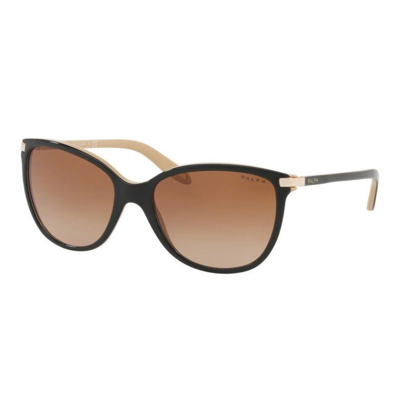 Ralph (by Ralph Lauren) Sunglasses, Model: 0RA5160 Colour: 109013