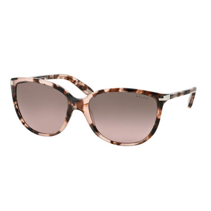 Ralph (by Ralph Lauren) Sunglasses, Model: 0RA5160 Colour: 111614