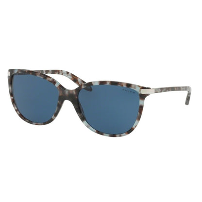Ralph (by Ralph Lauren) Sunglasses, Model: 0RA5160 Colour: 169280