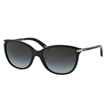 Ralph (by Ralph Lauren) Sunglasses, Model: 0RA5160 Colour: 50111