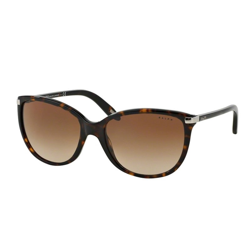Ralph (by Ralph Lauren) Sunglasses, Model: 0RA5160 Colour: 5103