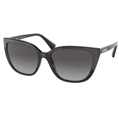 Ralph (by Ralph Lauren) Sunglasses, Model: 0RA5274 Colour: 50018G