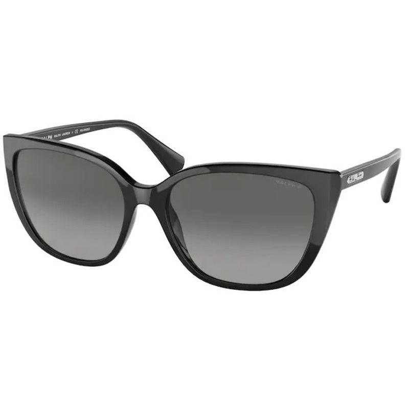 Ralph (by Ralph Lauren) Sunglasses, Model: 0RA5274 Colour: 5001T3