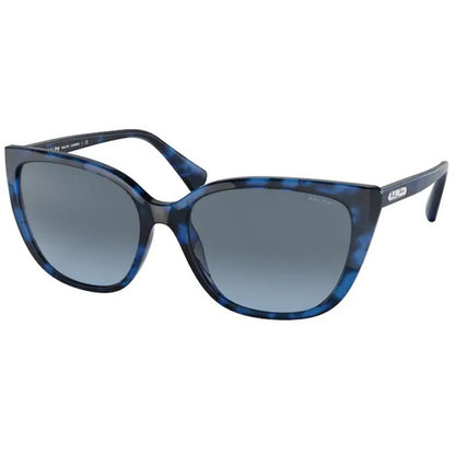 Ralph (by Ralph Lauren) Sunglasses, Model: 0RA5274 Colour: 5775V1