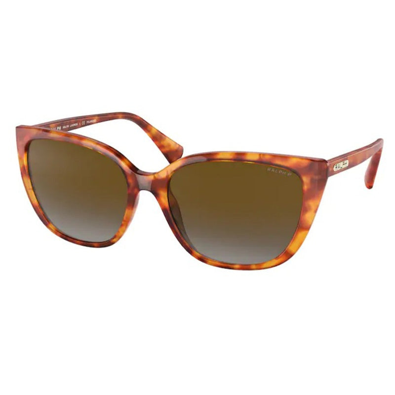 Ralph (by Ralph Lauren) Sunglasses, Model: 0RA5274 Colour: 5911T5