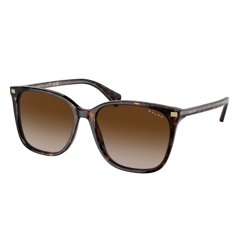 Ralph (by Ralph Lauren) Sunglasses, Model: 0RA5293 Colour: 50033B