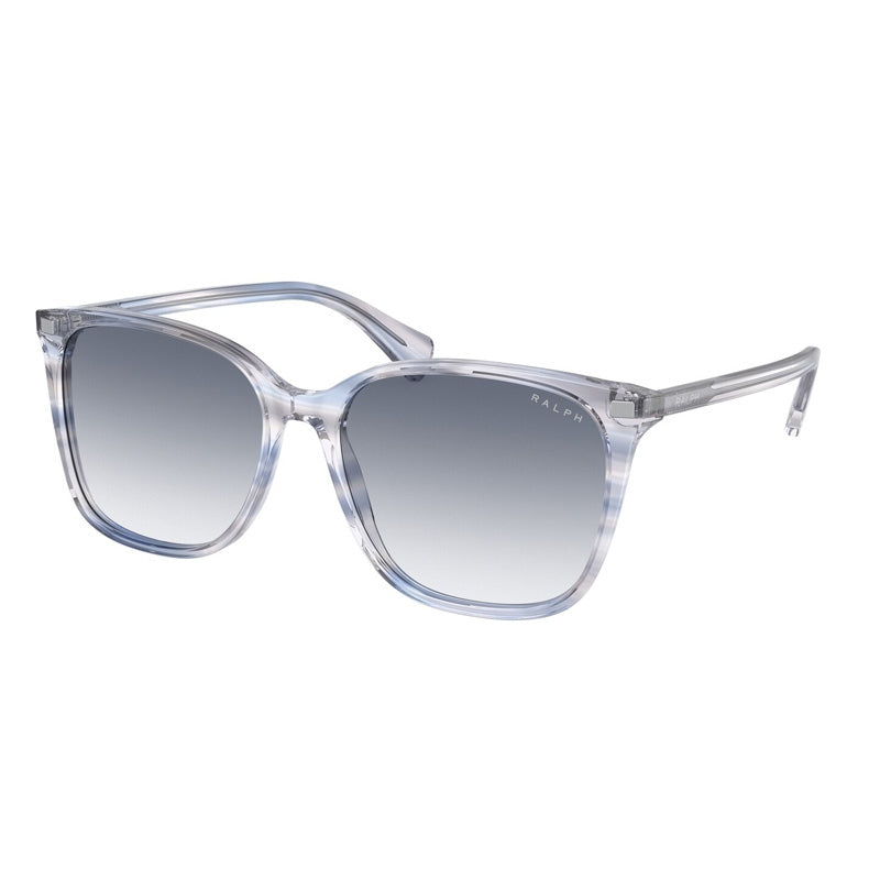 Ralph (by Ralph Lauren) Sunglasses, Model: 0RA5293 Colour: 6035X0