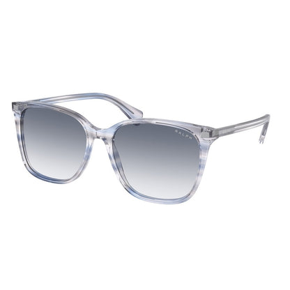 Ralph (by Ralph Lauren) Sunglasses, Model: 0RA5293 Colour: 6035X0