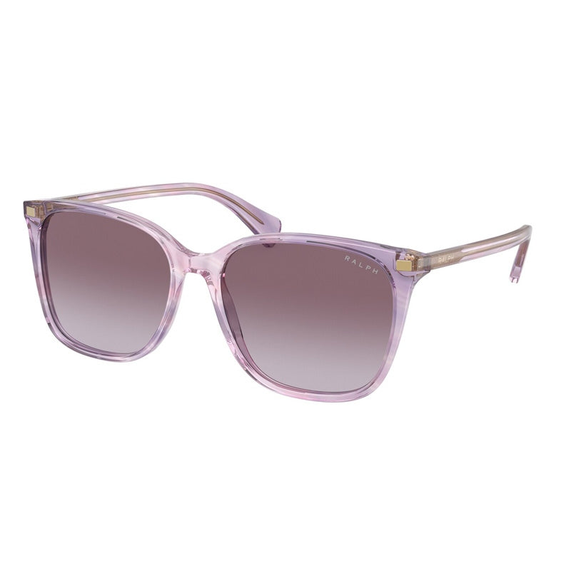 Ralph (by Ralph Lauren) Sunglasses, Model: 0RA5293 Colour: 60368H