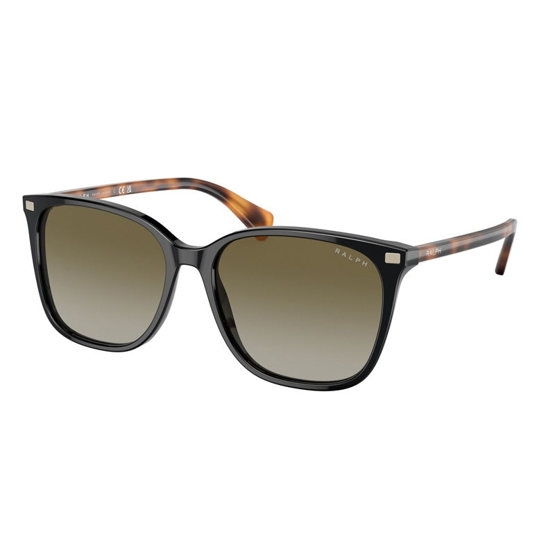 Ralph (by Ralph Lauren) Sunglasses, Model: 0RA5293 Colour: 60378E